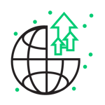 IP Funding@2x