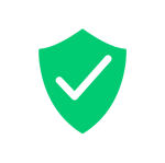 Shield@2x